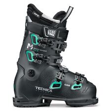 Bottes De Ski Femme TECNICA MACH SPORT MV 85 W GW Saison 2024