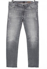 Jean homme HUGO BOSS Delaware