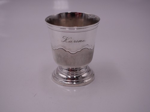 Cardeilhac beau coquetier en - beau,