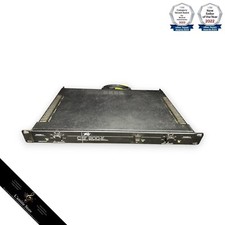 Amplificateur de puissance