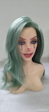 Realistic Sex Doll Head Mobile Jaw Tongue Real Oral Masturbator Toys for Men