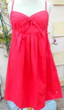Robe bustier mode est a - robe,