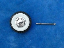 RARE ! FRANCE JOUET - PEUGEOT