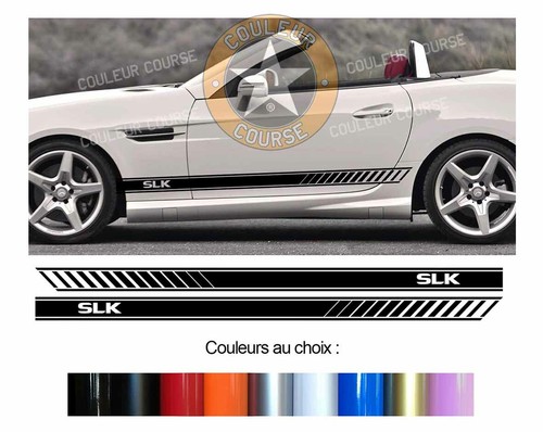 Bandes bas caisse pour - x,