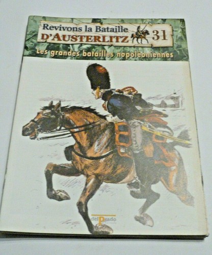 Delprado revivons la - -,