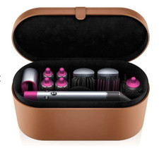 Sèche cheveux dyson - sèche-cheveux, multi