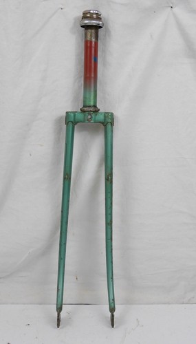 Fourche cadre velo - fourche,