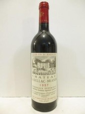  bordeaux supérieur château