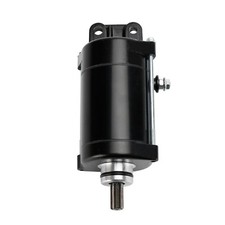 Neuf Démarreur pour Yamaha FX 1000 1100 Wave Runner FX 140 Cruiser 60E-81800-00