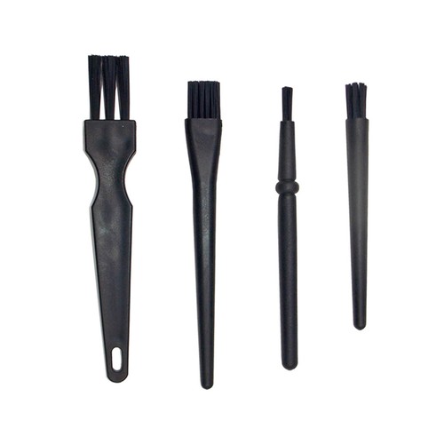 Pcs kit nettoyage - 4,