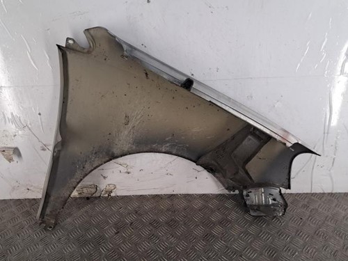 Aile avant gauche - , volkswagen