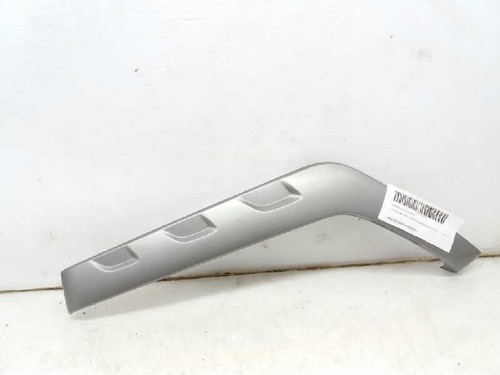2p411201000a enjoliveur ford - 2p411201000a,