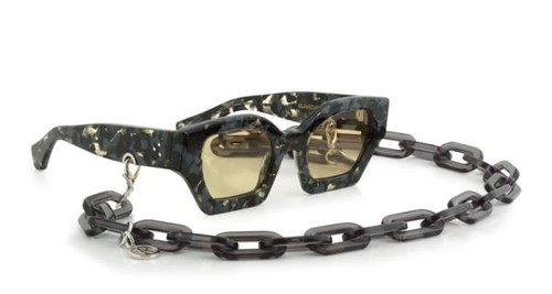Lunettes soleil robert la - robert,