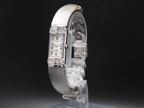 Montre femme mint seiko - montre,