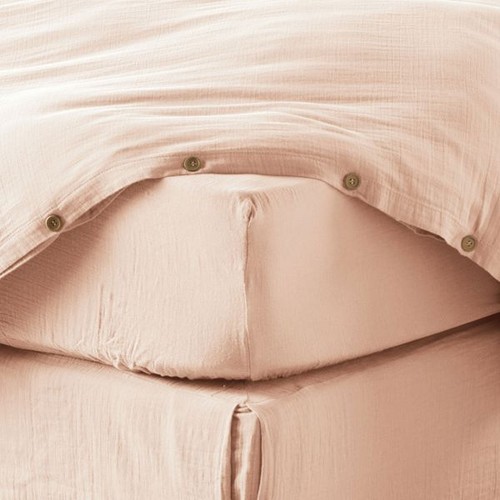 Drap housse 180x200 - , cm