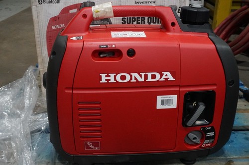 Honda eu2200tan4 eu2200i - eu2200tan4,
