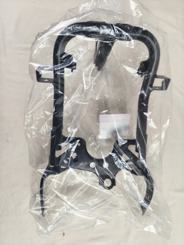 Support carenage cb500 x - support,