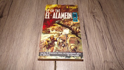 Fut alamein pocket - et,