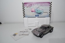 B99 1:18 EXOTO STANDOX