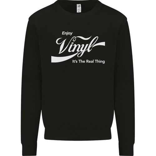 Sweat capuche amusant pour - sweat,