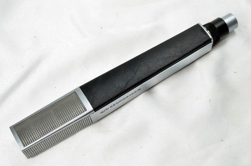 Sennheiser 441 md441u - md,