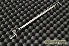 Dell Inspiron 1300 Laptop 14.1" Left Hinge SZS-DK1-14L 14"