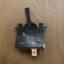 Bouton TORRIX ❤️ Commande Interrupteur 1654 91 2 Voiture Véhicule RENAULT