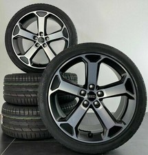 Audi 19 Pouces Jantes Q2 SQ2