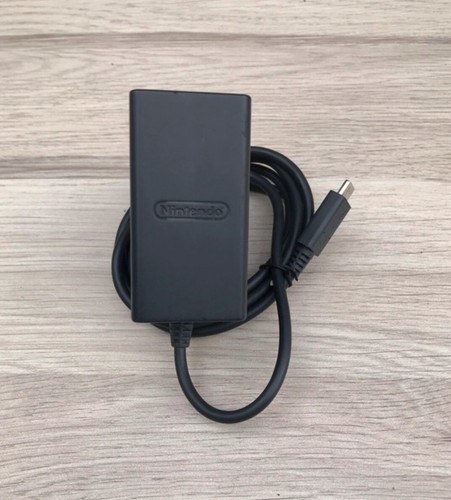 Chargeur alimentation officiel - alimentation,