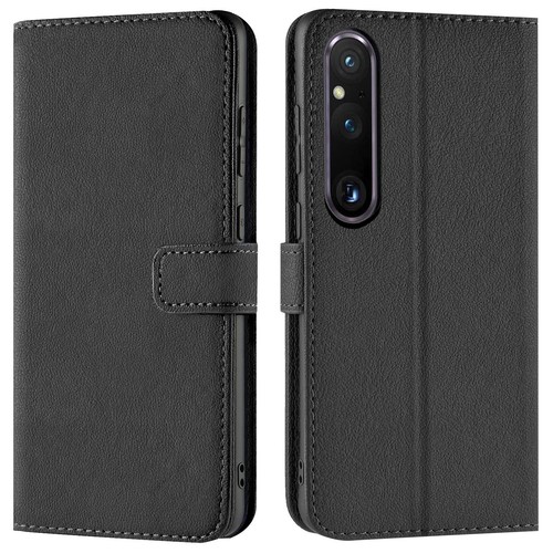 Etui coque pour sony - etui,