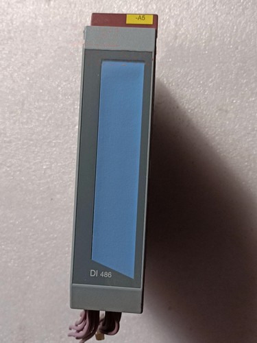 1pc for used - , dhl