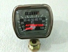 Compteur de vitesse Vespa