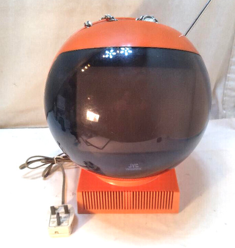70s vintage 3240 jvc - uk,