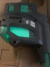 hitachi système d extraction