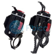 New Minoura IH-520 Standard