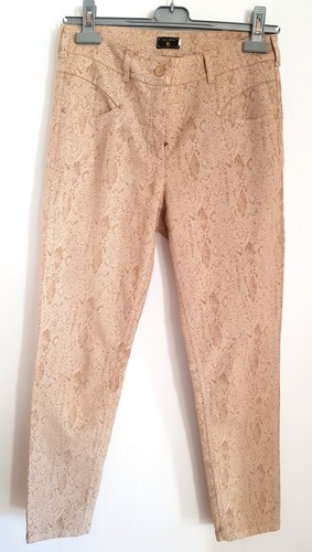Pantalon neuf marque - neuf,