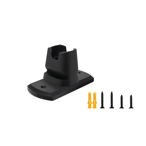 Support volant pour fanatec - de,
