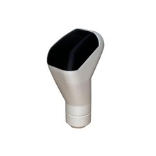 Pommeau de vitesse Isotta 406