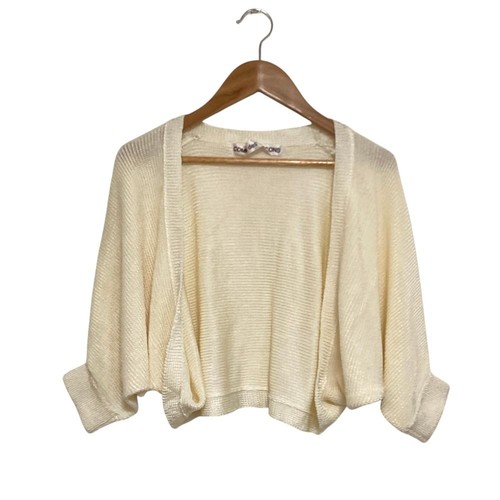 Comme des garcons vintage - comme,