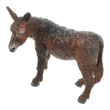  Animaux Figurine Jouet