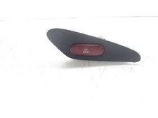 963040347A bouton de warning