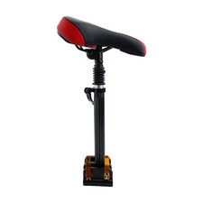 Pratique pour mise à niveau