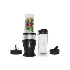 700W Mixeur Slim et Smoothie