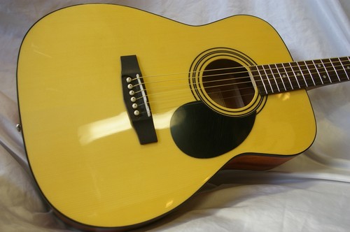 Cort cag - cort, (no260508)