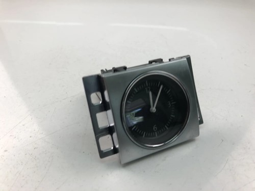 Passat 362 horloge - 362,