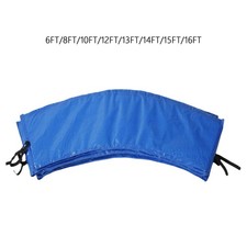 Remplacement de coussin de