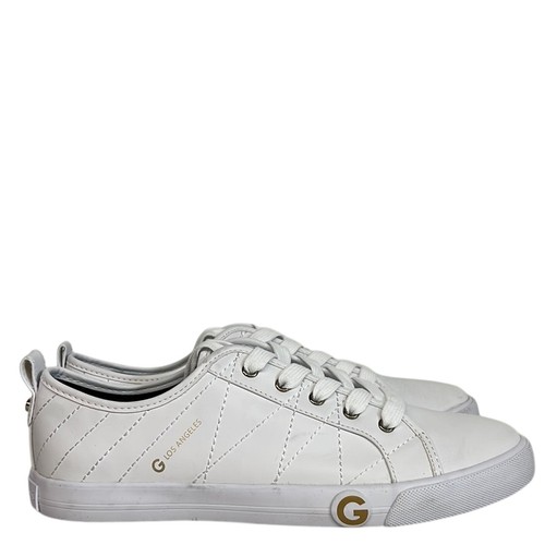 Gbg guess los angeles sz10 - guess,