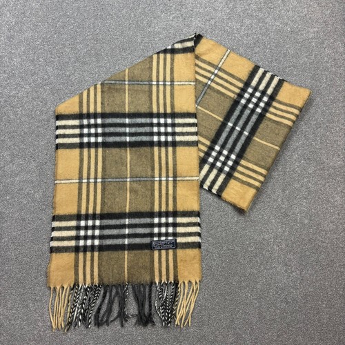 Foulard burberry london x - 64,