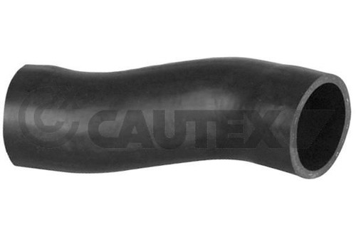 Durite turbo peugeot boxer - durite,