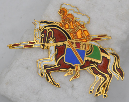 Aviation escadron de chasse - aviation,